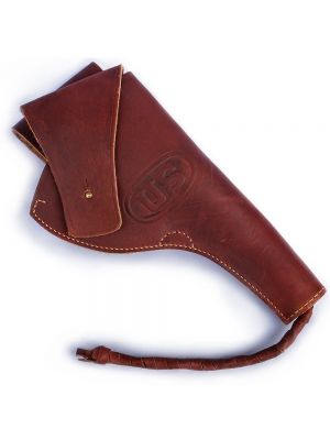  WW2 U.S 1917 Gun Holster