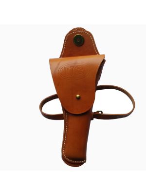 Replica WW2 WWII U.S. 1911 HIP Holster