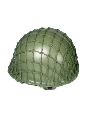 WW2 M1 US Helmet