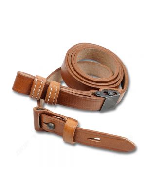 WW2 German 98K Sling 
