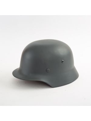 M35 Helmet Grey