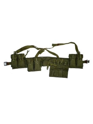 Surplus Chinese 63 Chest RIg 