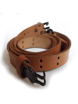 WW2 U.S. Infantry Garand Gun Sling