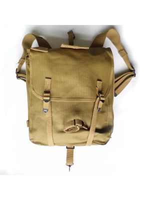 WW2 US 1941 Upper Pack