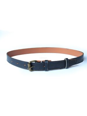 WW2 German Mess Kit Strap 