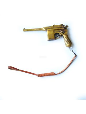 mauesr pistol sling