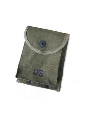 m1 carbine ammo pouch