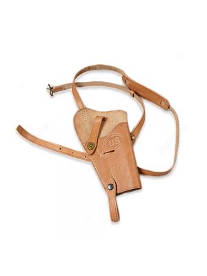 US M3 Holster