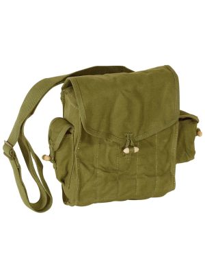 chicom type 56 AK Magazine Bag