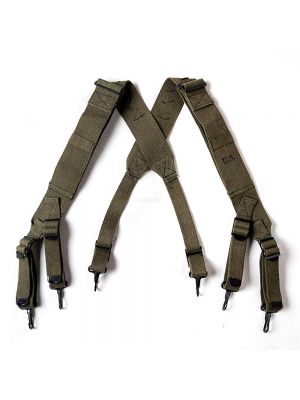 m1945 suspenders