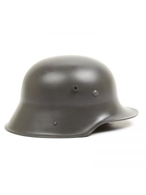 WW1 German M16 Helmet