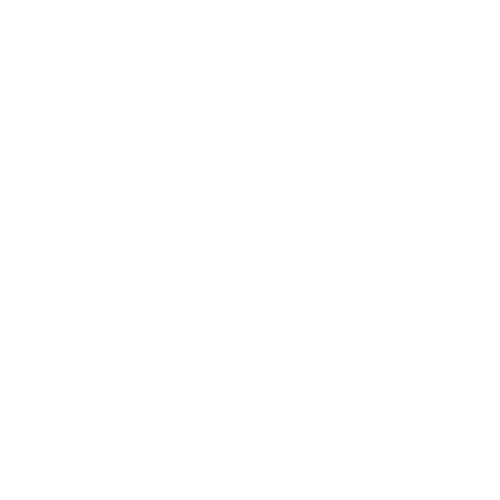 ww2field