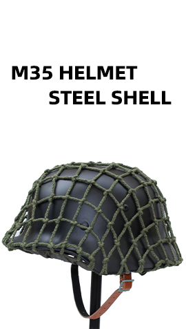 ww2 german hat