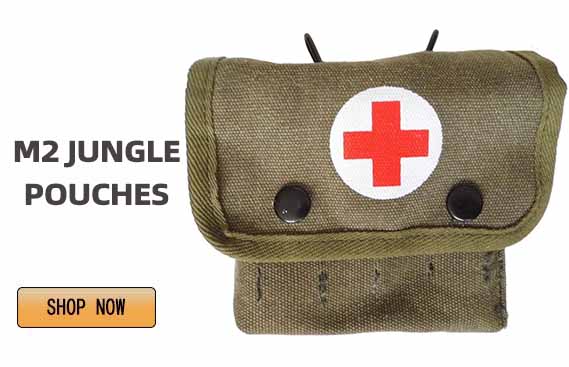 ww2 us airforce shoulder holster
